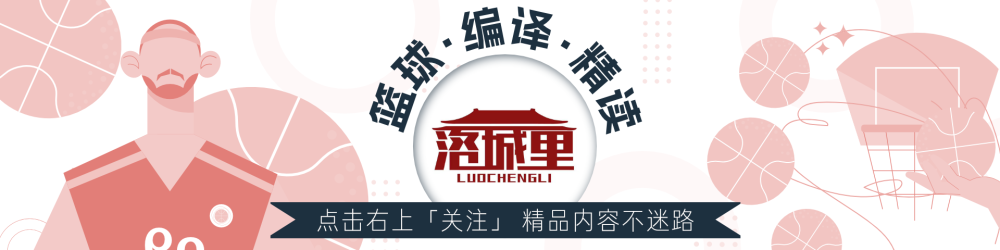 BT8博龍娛樂城：重新找到比賽基調和信心！火箭接下來的每一場比賽都意義重大