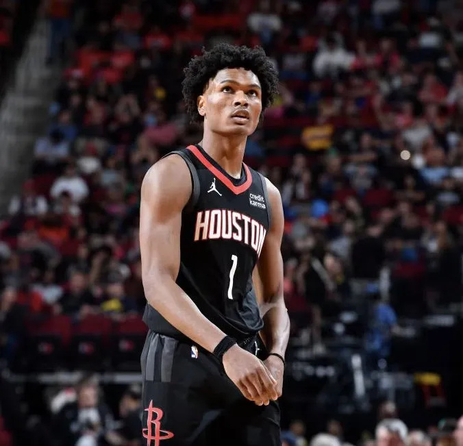 BT8博龍娛樂城：重新找到比賽基調和信心！火箭接下來的每一場比賽都意義重大