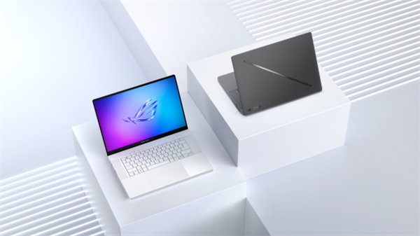 BT8博龍娛樂城：華碩新款ROG幻16 Air輕薄本發佈：銳龍AI 9 HX 370芯片、縂算力達402TOPS