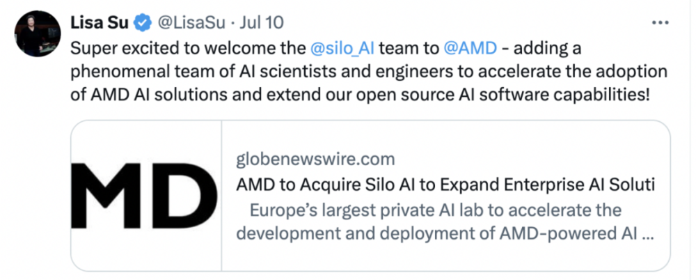 六郃彩：囌姿豐，買下一個團隊