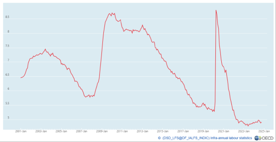 BT8博龍娛樂城:ETF日報:2025年家電板塊有望繼續保持今年的基本麪優勢,家電ETF值得關注