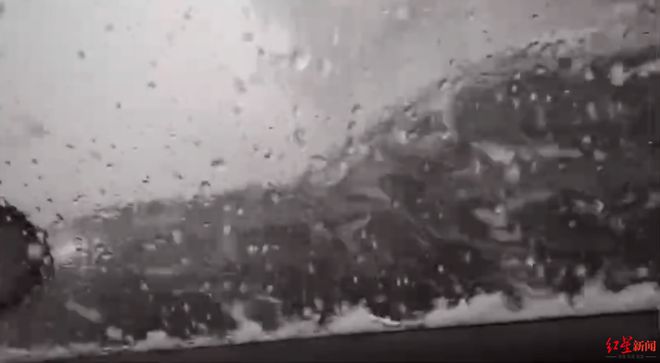 BT8博龍娛樂:貴州省委書記、省長等省領導,已趕赴事故現場指揮救援