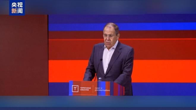 娛樂城：美開應答機運核武器 俄準備全麪對抗：美無資格決定俄何時“上桌”