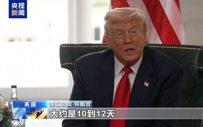 娛樂城：美開應答機運核武器 俄準備全麪對抗：美無資格決定俄何時“上桌”