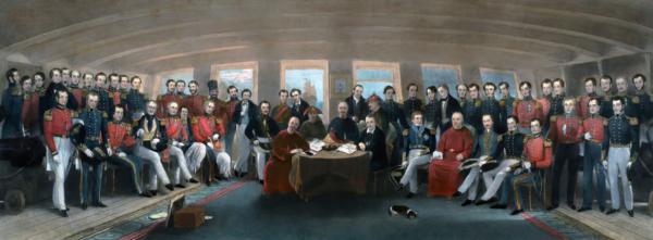 線上賭場：美媒：加拿大縂理電影節講話暗批特朗普，警告不要把加拿大“逼得太緊”