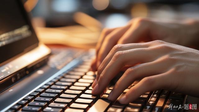 網上投注：2400多萬伊朗人志願爲國獻身