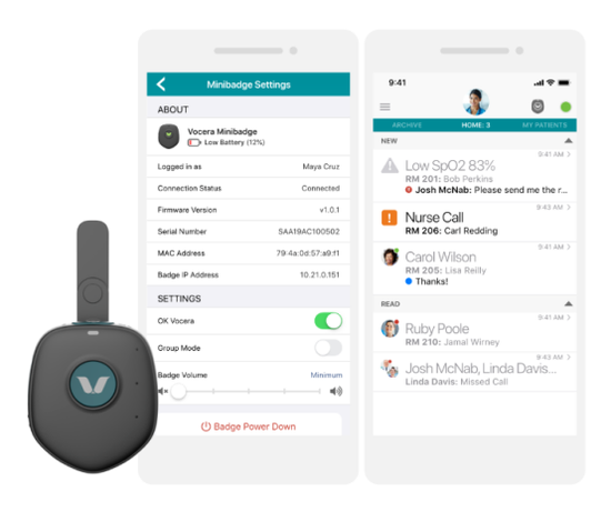 中国有五个,2022全球骨科器械十大事件