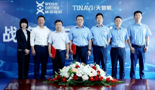 中国有五个,2022全球骨科器械十大事件