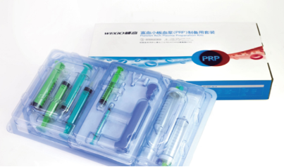 中国有五个,2022全球骨科器械十大事件