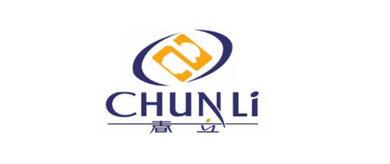 中国有五个,2022全球骨科器械十大事件