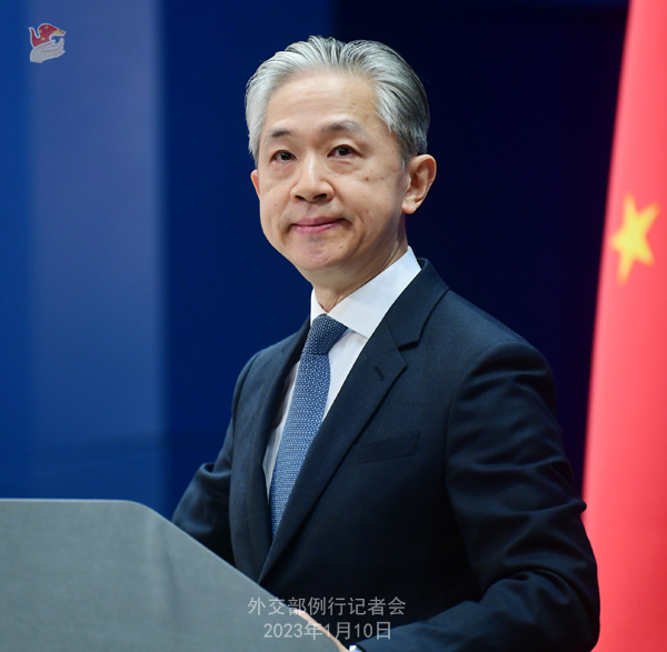 最新！韩国自11日起恢复发放中国公民赴韩短期签证