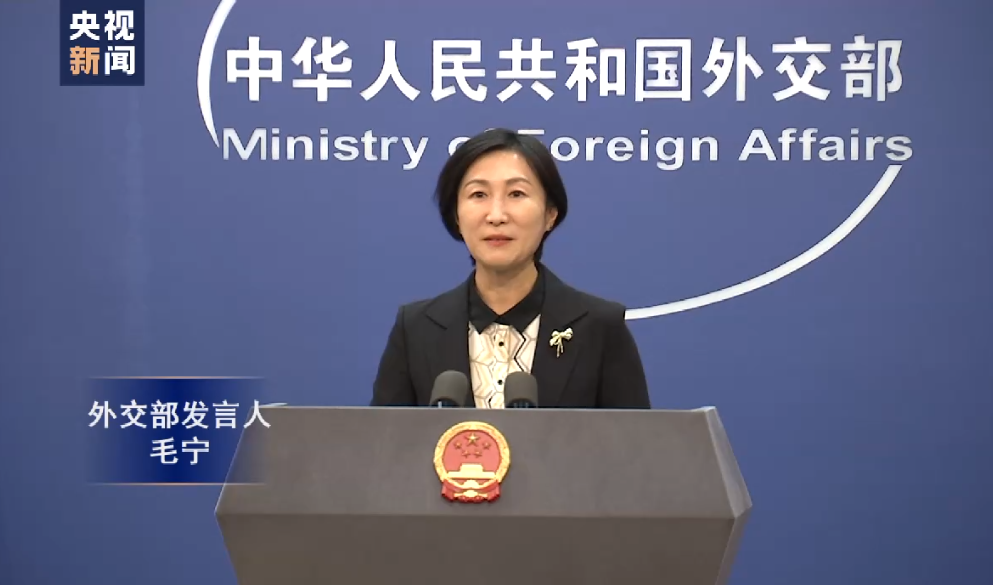 最新！韩国自11日起恢复发放中国公民赴韩短期签证