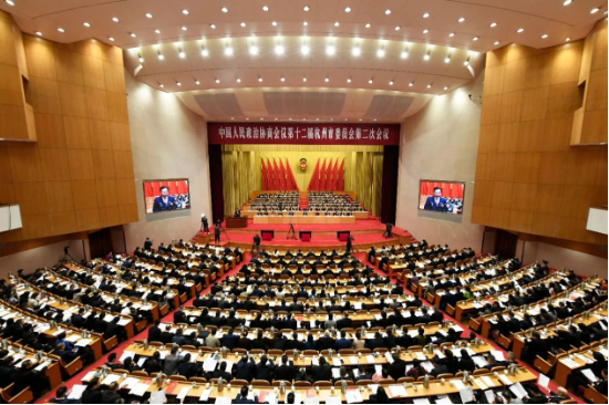 每日互动“交通智能优化建议”获杭州市政协2022年度优秀提案