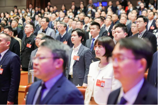 每日互动“交通智能优化建议”获杭州市政协2022年度优秀提案