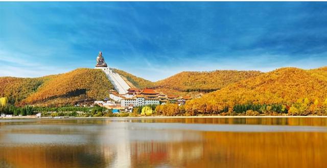 {投注}(延边市内旅游景点大全)