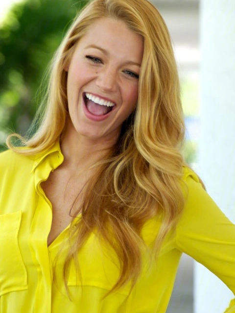 {線上賭場}(blakelively头发)