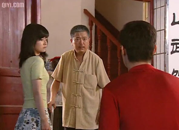 {線上賭場}(悠悠寸草心2演员表)