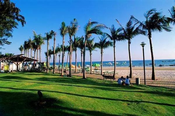 {投注}(旅居养老最好的公司)