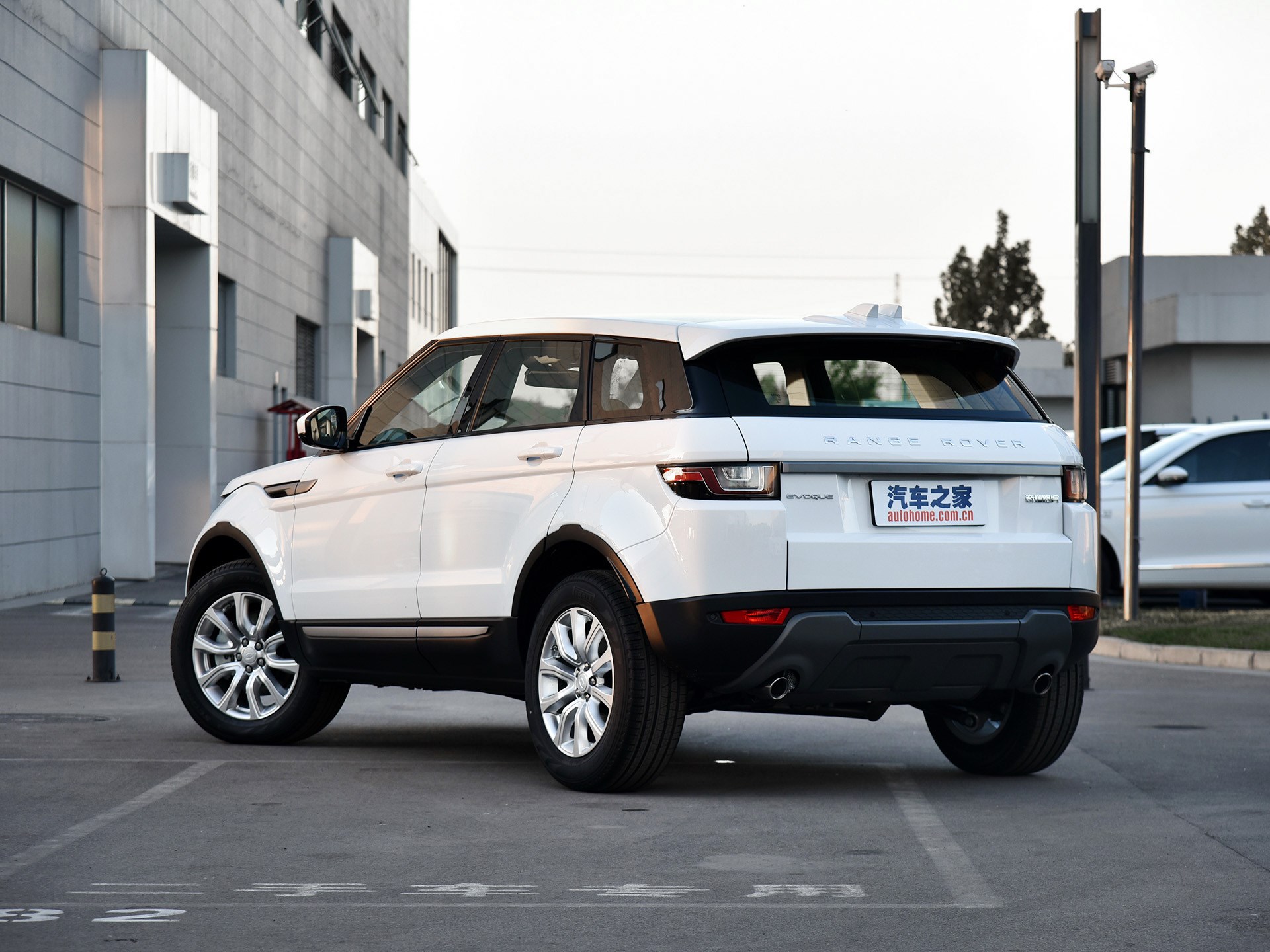 {捕魚機}(汽车之家大全)