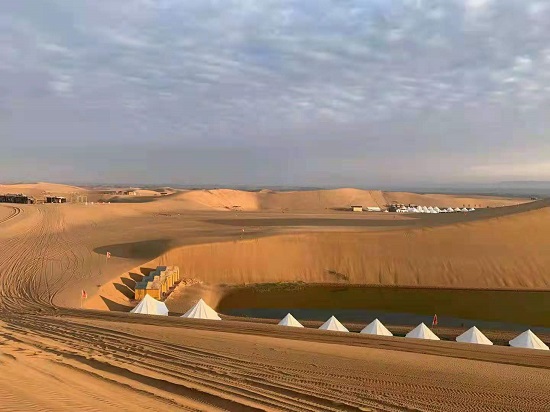 {線上娛樂}(银川包车旅游价格)