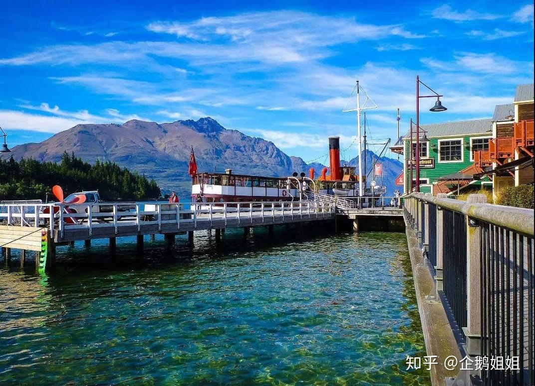 {線上賭場}(新西兰旅游多少钱一个人) {線上賭場}(新西兰旅游多少钱一个人)