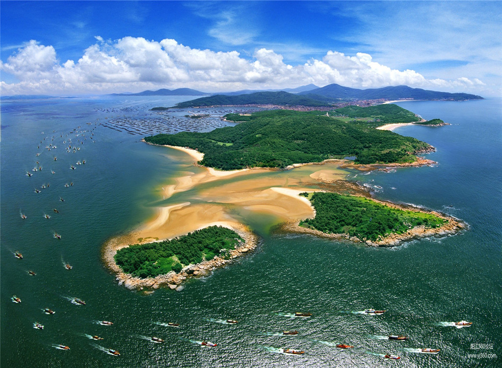 {賭馬}(闸坡旅游攻略图)