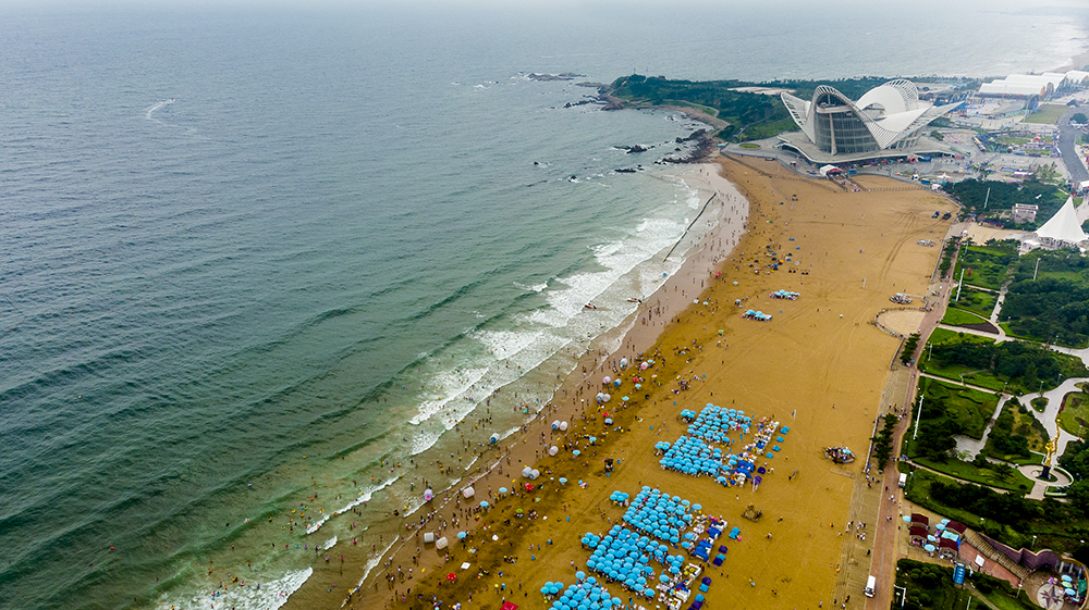 {線上賭場}(金沙滩旅游景区游玩攻略) {線上賭場}(金沙滩旅游景区游玩攻略)