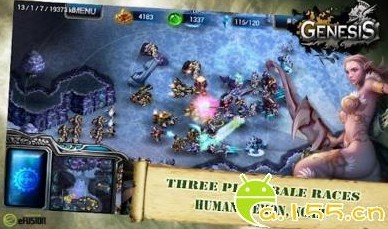 {體育投注}(免费单人游戏大全我要当国王)