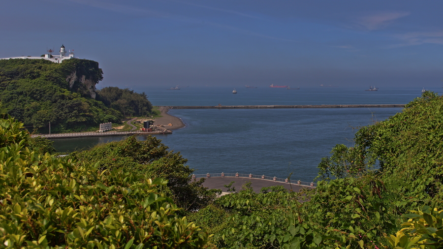 {線上娛樂}(台湾旅游论坛官网)