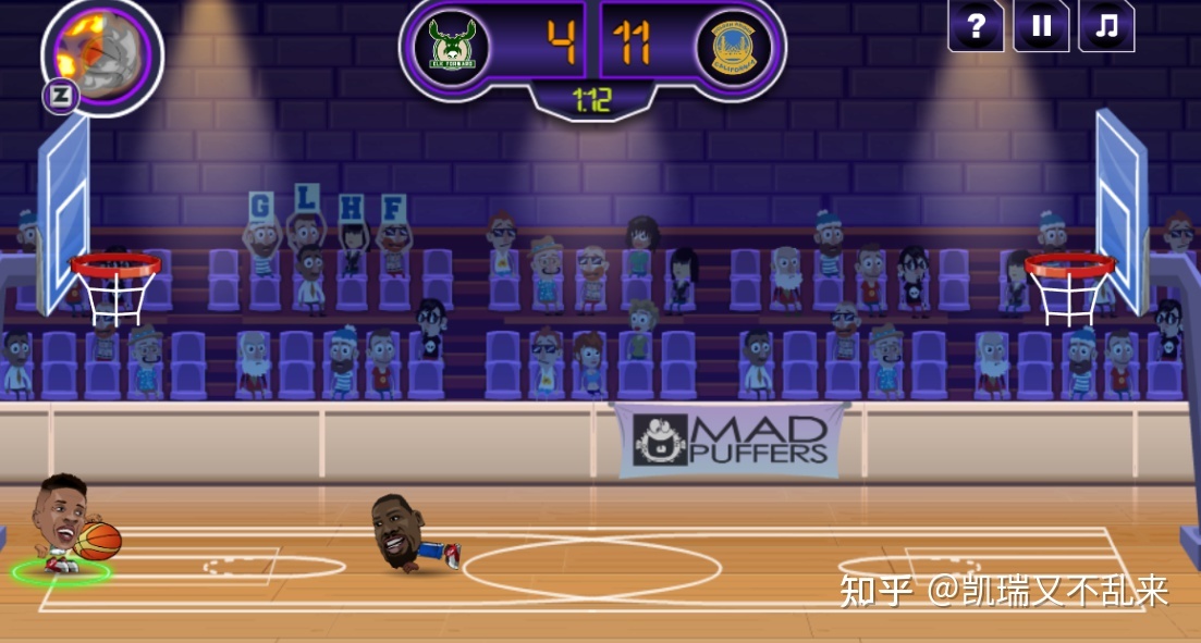 {百家樂}(crazygames手机版)