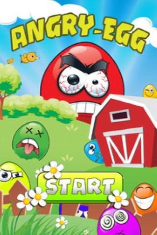 {百家樂}(crazygames手机版)