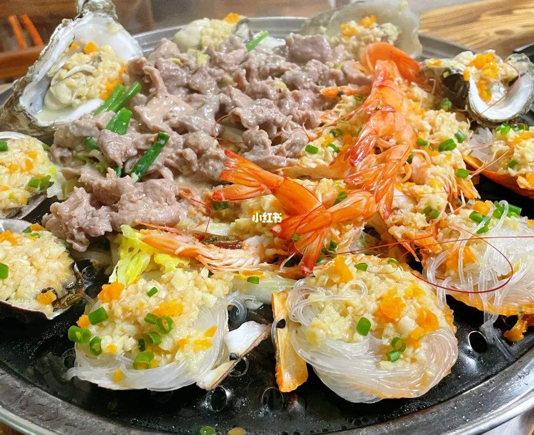 {線上賭場}(万宁哪里的海鲜又便宜又好吃呢)