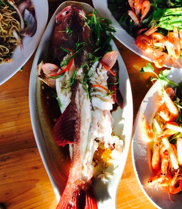 {線上賭場}(万宁哪里的海鲜又便宜又好吃呢)