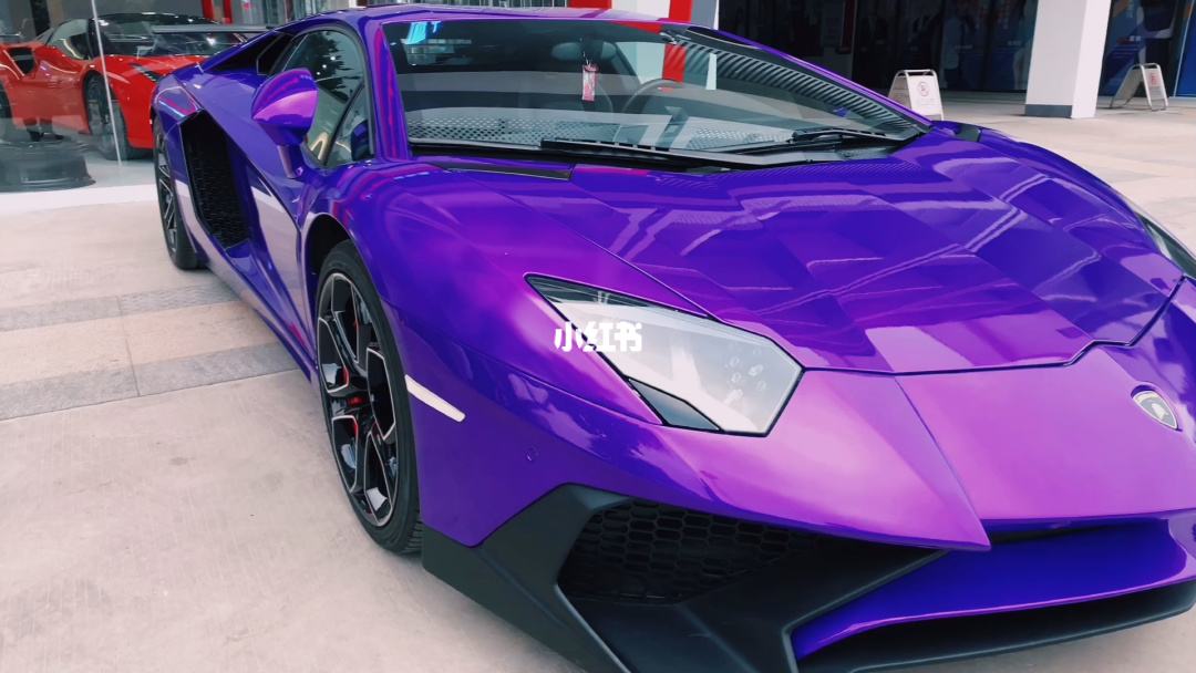 {體育投注}(兰博基尼系列车型大全)