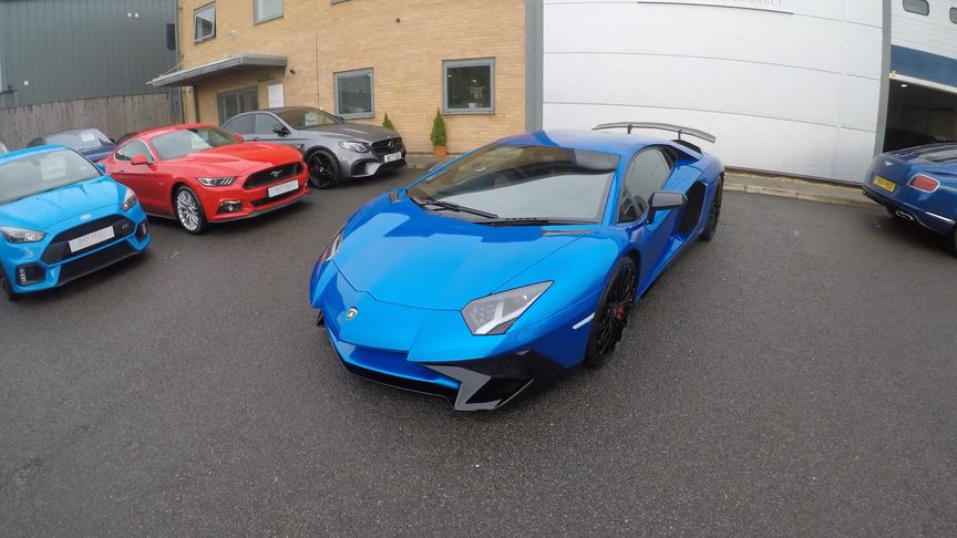 {體育投注}(兰博基尼系列车型大全)