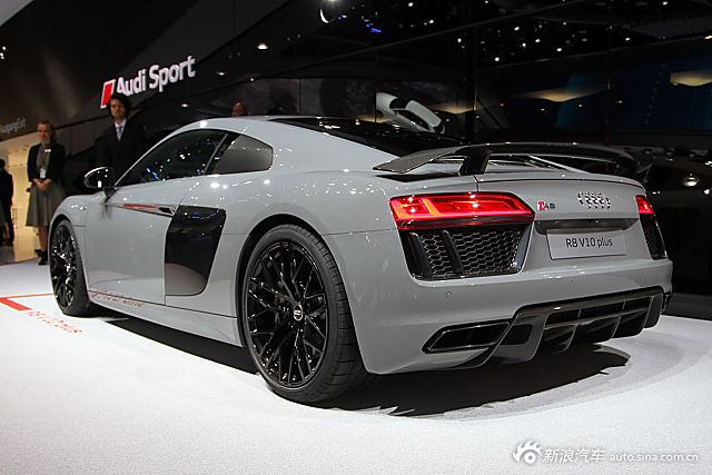 {六合彩}(奥迪r8suv报价及图片) {六合彩}(奥迪r8suv报价及图片)