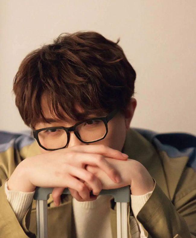 {賭馬}(华语乐坛抄袭日本流行音乐)