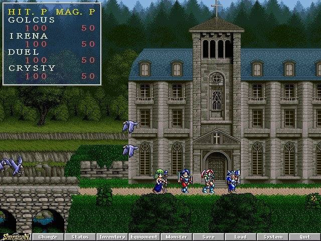 {網上賭場}(适合7个人玩的游戏)