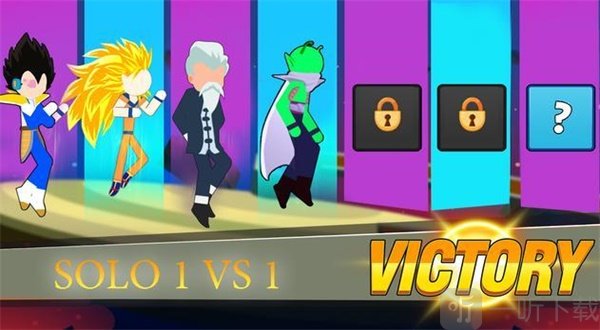 {網上賭場}(适合7个人玩的游戏)