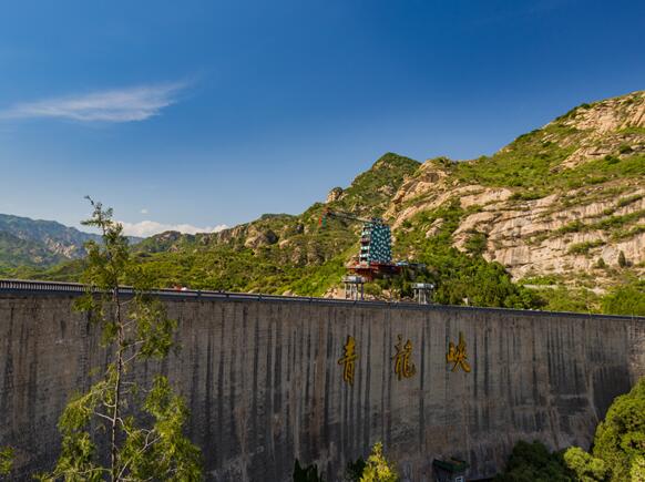{網上賭場}(北京近郊旅游景点自驾车旅游)