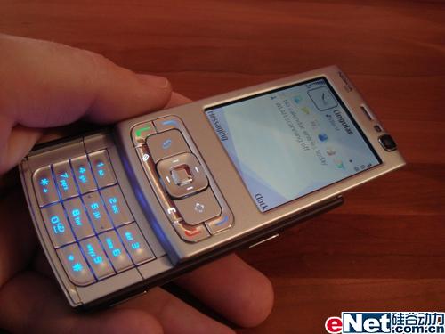 {六合彩}(诺基亚n95玩游戏怎么样)