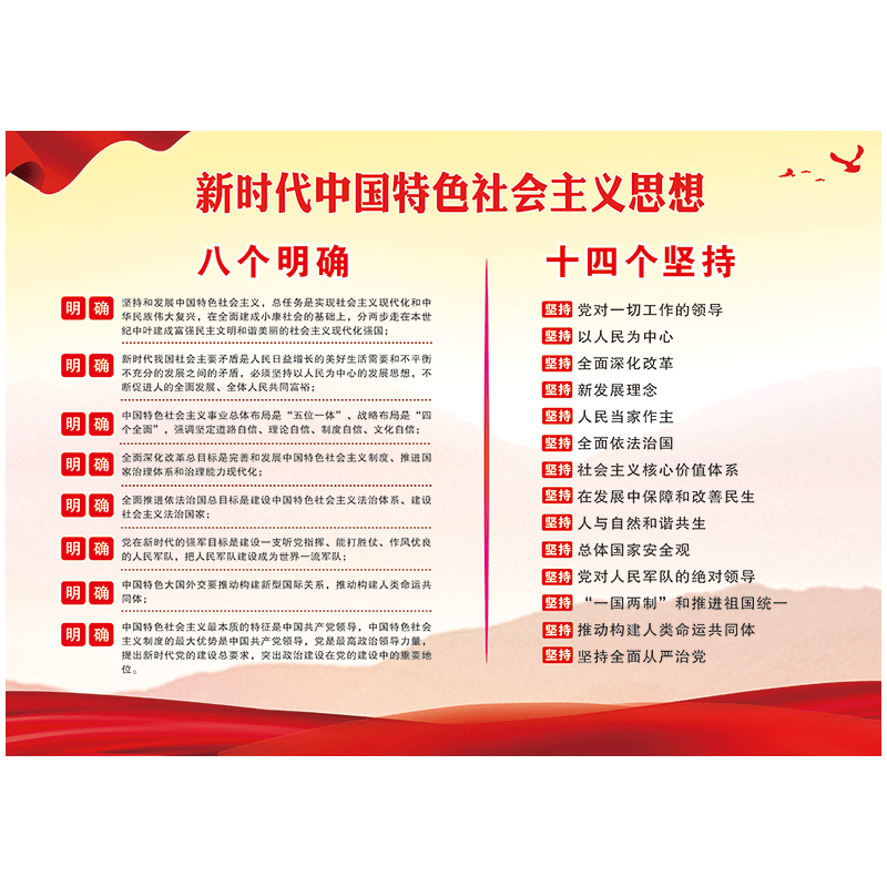 {捕魚機}(十四个坚持对应的诗句)