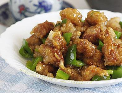 {網上賭場}(家常菜谱100道简单) {網上賭場}(家常菜谱100道简单)