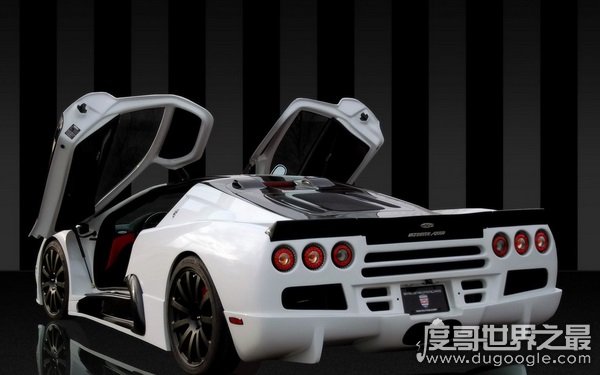 {老虎機}(世界排名第一的车是什么品牌)