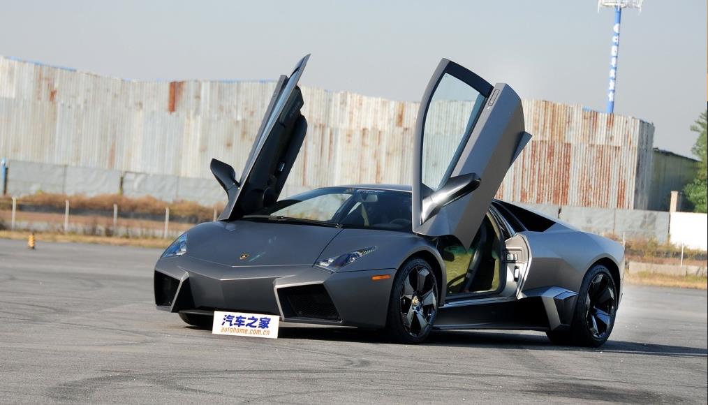 {老虎機}(世界排名第一的车是什么品牌)