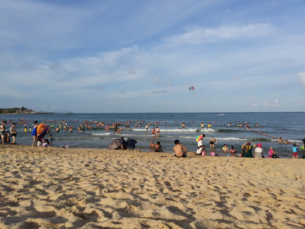 {Online Casino}(汕尾红海湾旅游攻略两天一夜自驾游)