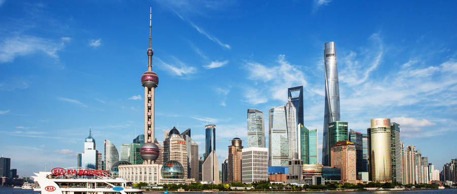 {六合彩}(上海暂停跨省团队旅游?)