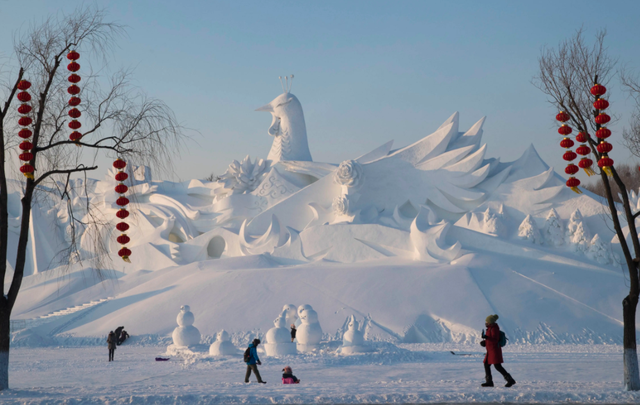 {線上娛樂}(东三省旅游路线图攻略)
