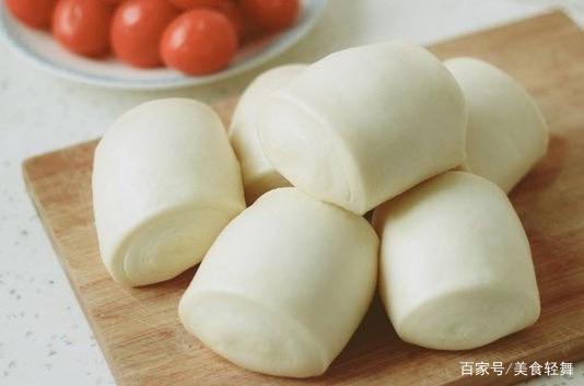 {Online Casino}(家庭馒头的简单做法)