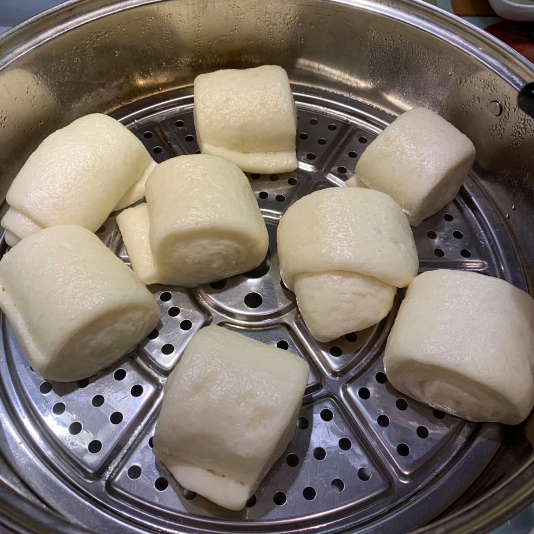 {Online Casino}(家庭馒头的简单做法)